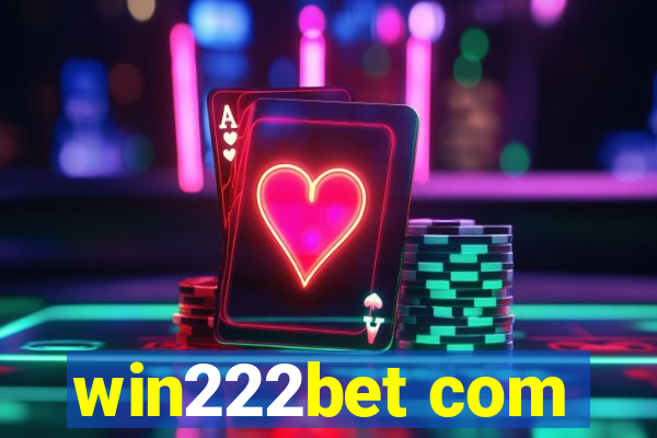 win222bet com