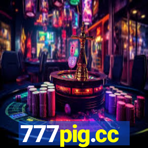 777pig.cc