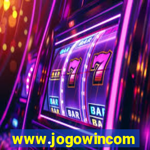 www.jogowincom