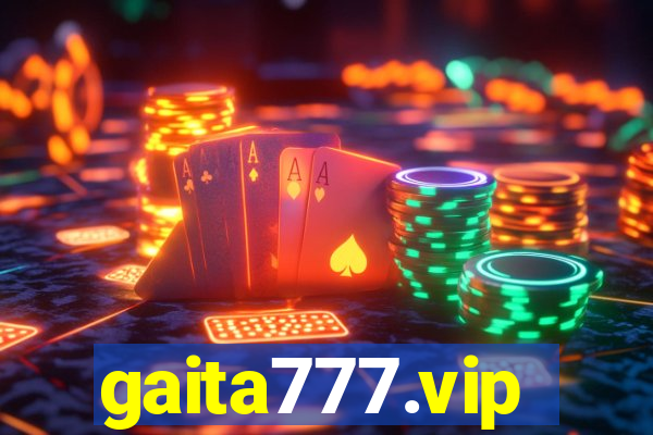 gaita777.vip