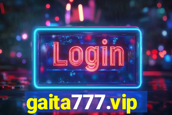 gaita777.vip