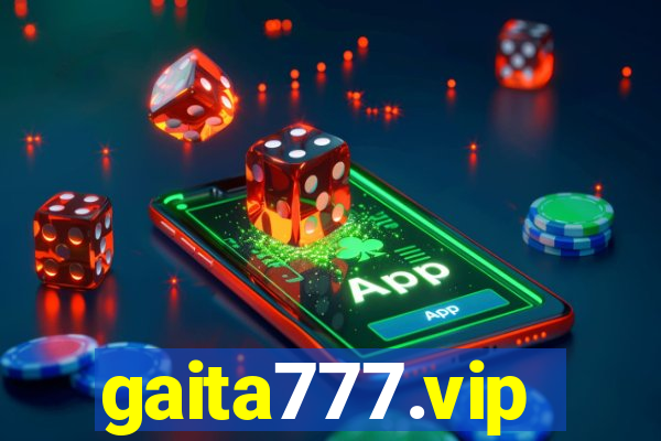 gaita777.vip