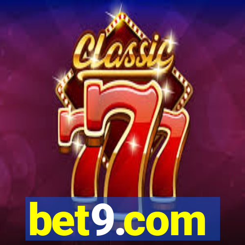 bet9.com