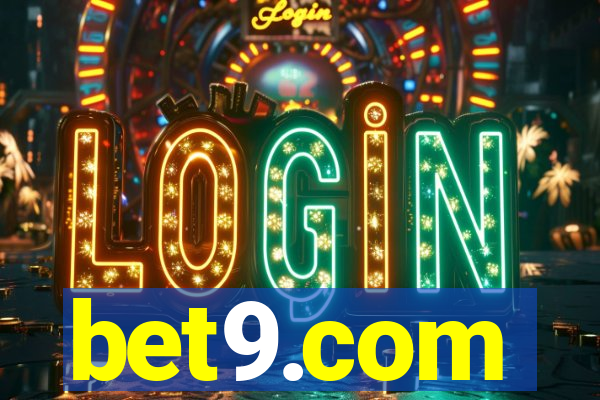 bet9.com