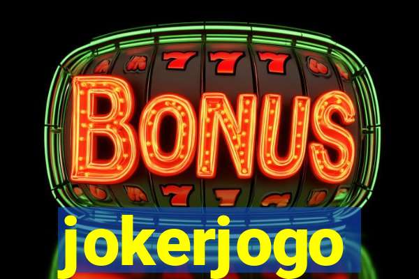 jokerjogo