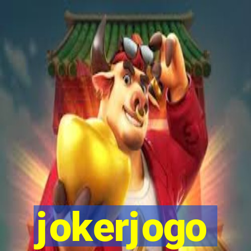 jokerjogo