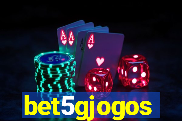 bet5gjogos