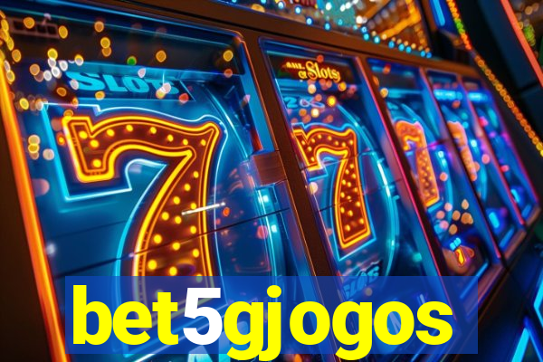 bet5gjogos