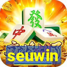 seuwin