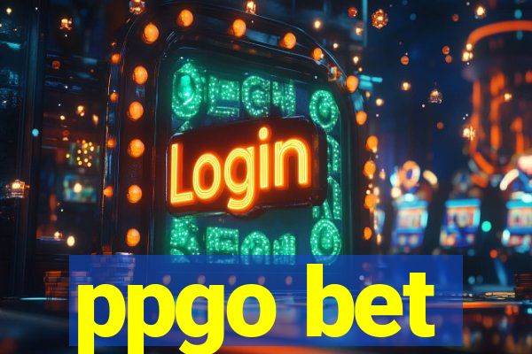 ppgo bet