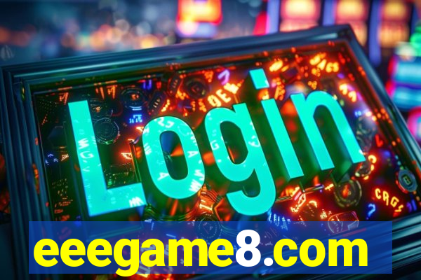 eeegame8.com