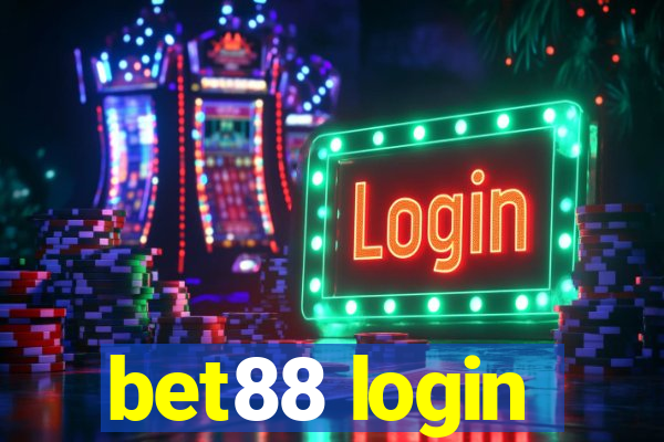 bet88 login