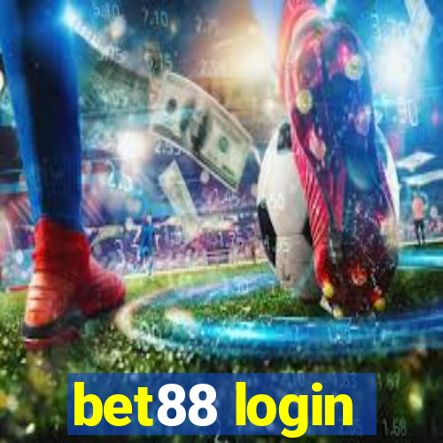 bet88 login