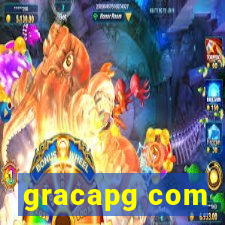 gracapg com