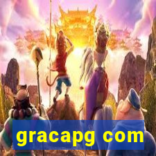 gracapg com