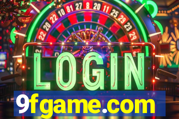 9fgame.com