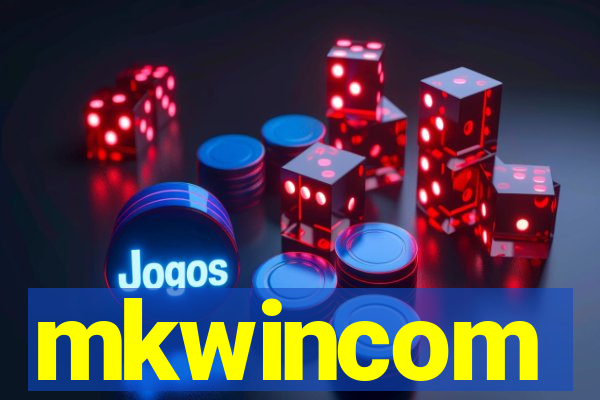 mkwincom