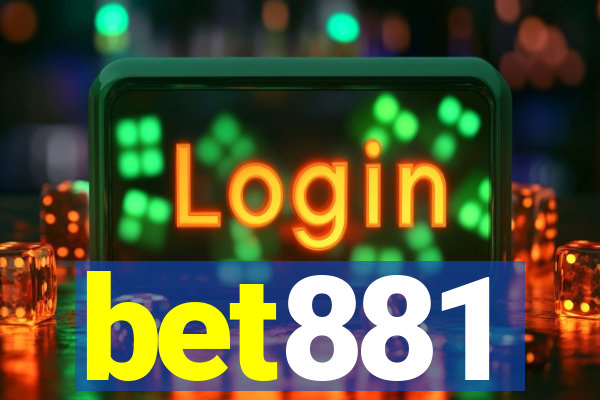 bet881