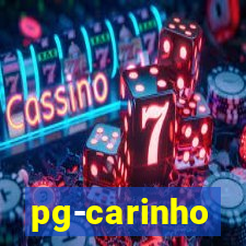 pg-carinho