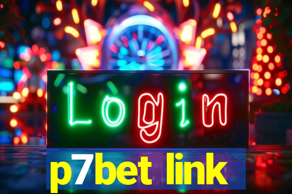 p7bet link