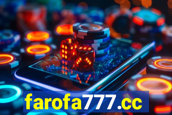 farofa777.cc