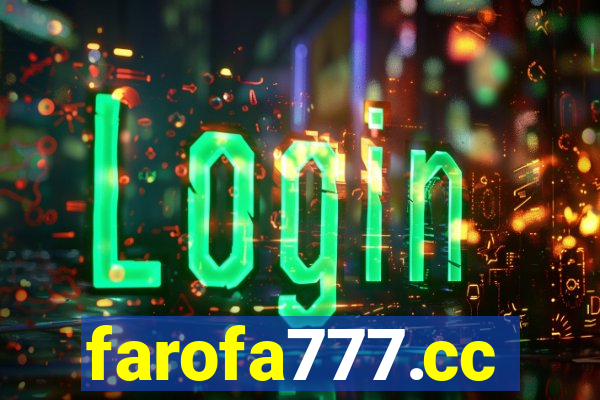 farofa777.cc