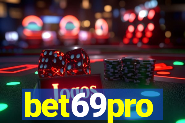 bet69pro