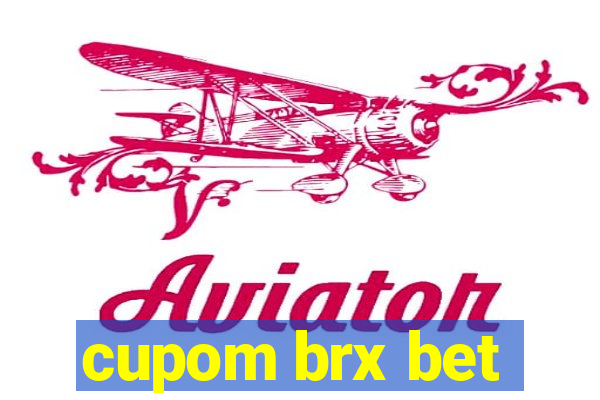 cupom brx bet