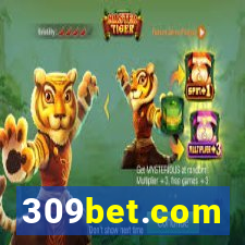 309bet.com