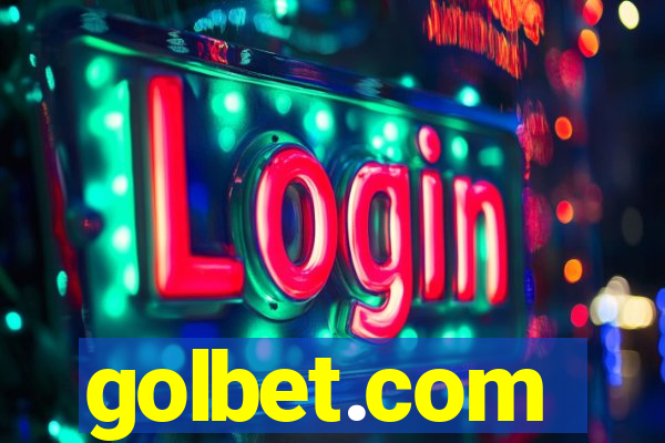 golbet.com