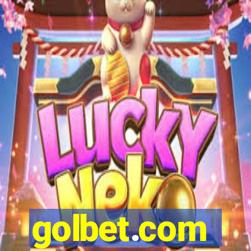 golbet.com