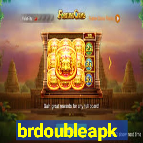 brdoubleapk