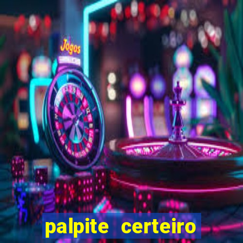 palpite certeiro chaves dourada