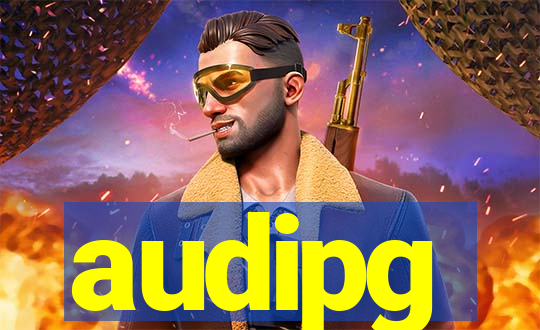 audipg