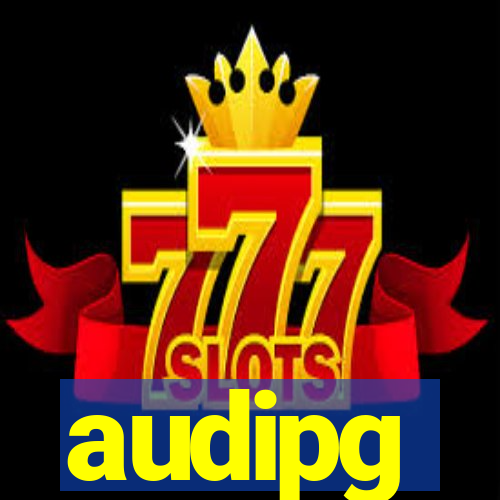 audipg