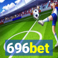 696bet