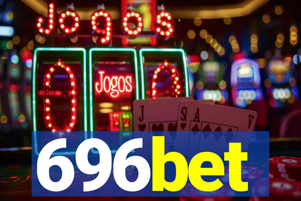 696bet