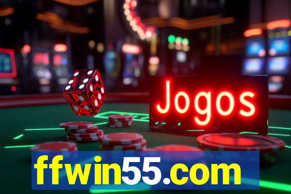 ffwin55.com