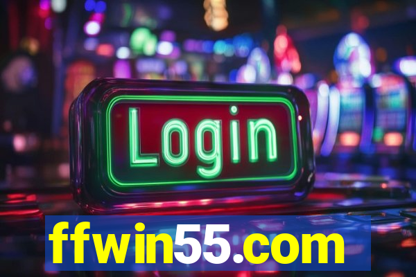 ffwin55.com