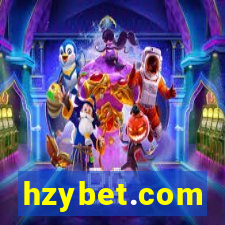 hzybet.com