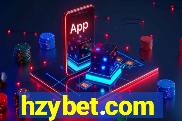 hzybet.com