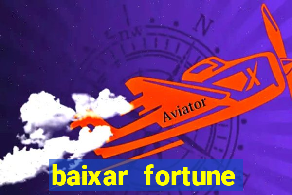 baixar fortune tiger 2