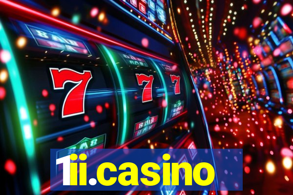 1ii.casino