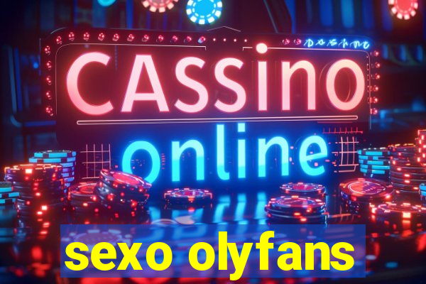 sexo olyfans