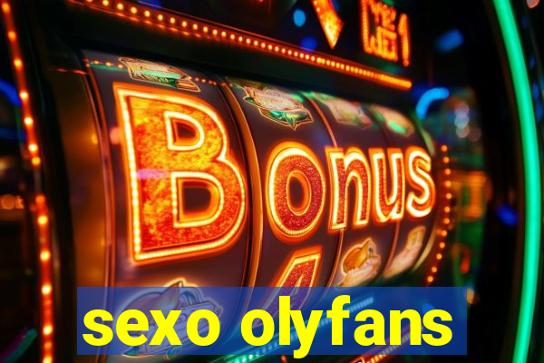 sexo olyfans