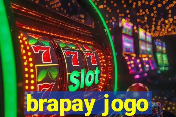 brapay jogo