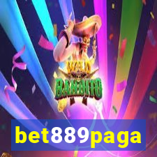 bet889paga