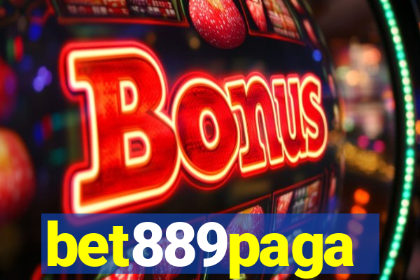 bet889paga