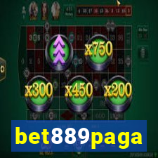 bet889paga