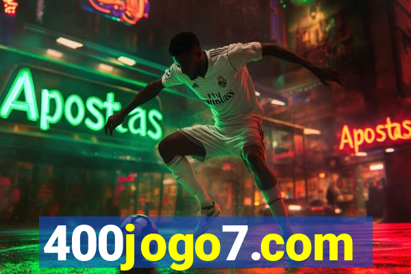 400jogo7.com